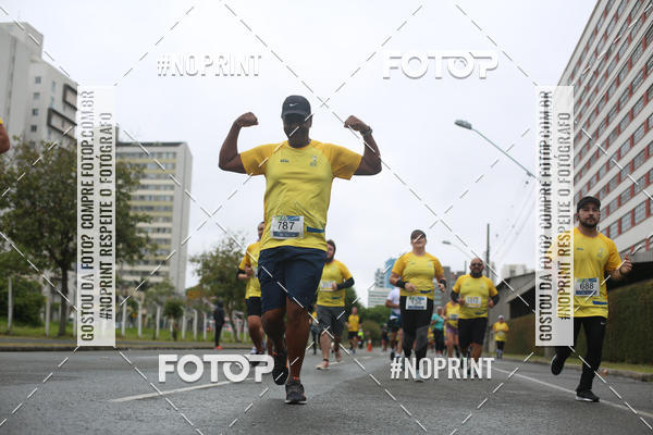 Acquista le foto dell'eventoCIRCUITO SESC DE CORRIDAS 2019 - Etapa Curitiba in Fotop