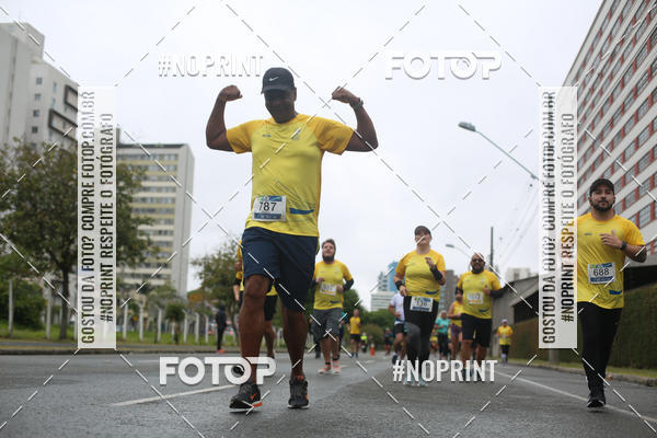 Acquista le foto dell'eventoCIRCUITO SESC DE CORRIDAS 2019 - Etapa Curitiba in Fotop
