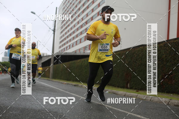 Achetez vos photos de l'vnementCIRCUITO SESC DE CORRIDAS 2019 - Etapa Curitiba sur Fotop