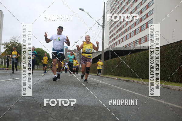 Acquista le foto dell'eventoCIRCUITO SESC DE CORRIDAS 2019 - Etapa Curitiba in Fotop