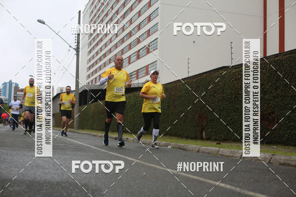 Achetez vos photos de l'vnementCIRCUITO SESC DE CORRIDAS 2019 - Etapa Curitiba sur Fotop