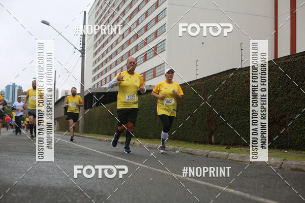 Achetez vos photos de l'vnementCIRCUITO SESC DE CORRIDAS 2019 - Etapa Curitiba sur Fotop