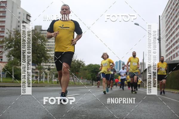 Achetez vos photos de l'vnementCIRCUITO SESC DE CORRIDAS 2019 - Etapa Curitiba sur Fotop