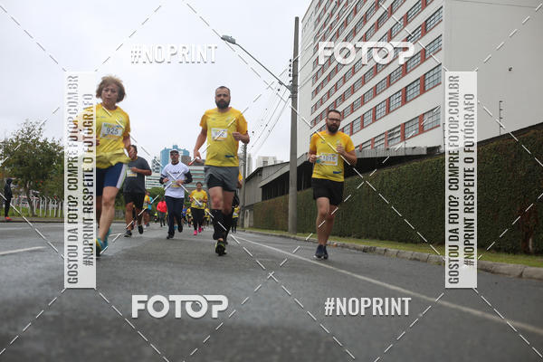 Achetez vos photos de l'vnementCIRCUITO SESC DE CORRIDAS 2019 - Etapa Curitiba sur Fotop