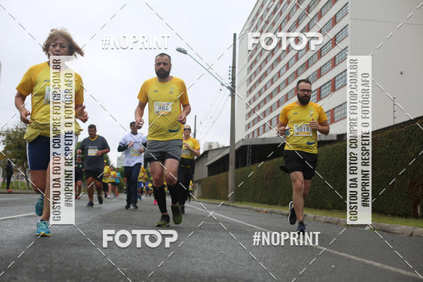 Achetez vos photos de l'vnementCIRCUITO SESC DE CORRIDAS 2019 - Etapa Curitiba sur Fotop