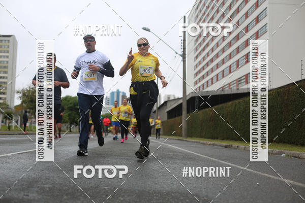 Achetez vos photos de l'vnementCIRCUITO SESC DE CORRIDAS 2019 - Etapa Curitiba sur Fotop
