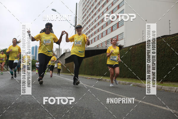 Achetez vos photos de l'vnementCIRCUITO SESC DE CORRIDAS 2019 - Etapa Curitiba sur Fotop