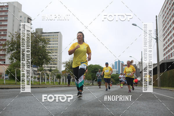 Compre as suas fotos do eventoCIRCUITO SESC DE CORRIDAS 2019 - Etapa Curitiba no Fotop