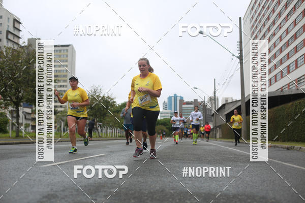 Achetez vos photos de l'vnementCIRCUITO SESC DE CORRIDAS 2019 - Etapa Curitiba sur Fotop