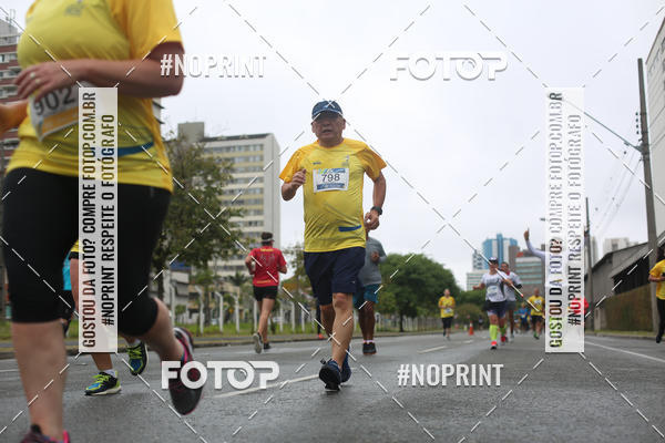 Compre as suas fotos do eventoCIRCUITO SESC DE CORRIDAS 2019 - Etapa Curitiba no Fotop