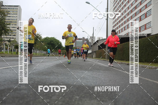 Compre as suas fotos do eventoCIRCUITO SESC DE CORRIDAS 2019 - Etapa Curitiba no Fotop