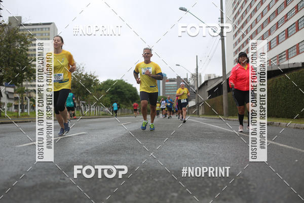 Compre as suas fotos do eventoCIRCUITO SESC DE CORRIDAS 2019 - Etapa Curitiba no Fotop