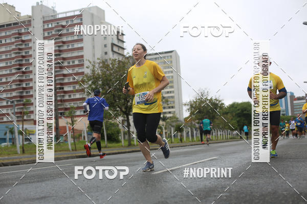 Compre as suas fotos do eventoCIRCUITO SESC DE CORRIDAS 2019 - Etapa Curitiba no Fotop