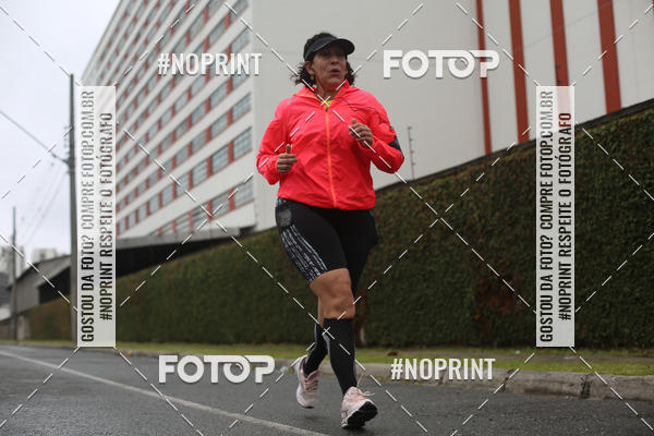 Compre as suas fotos do eventoCIRCUITO SESC DE CORRIDAS 2019 - Etapa Curitiba no Fotop