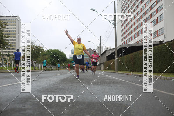 Compre as suas fotos do eventoCIRCUITO SESC DE CORRIDAS 2019 - Etapa Curitiba no Fotop