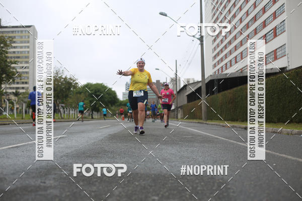 Compre as suas fotos do eventoCIRCUITO SESC DE CORRIDAS 2019 - Etapa Curitiba no Fotop