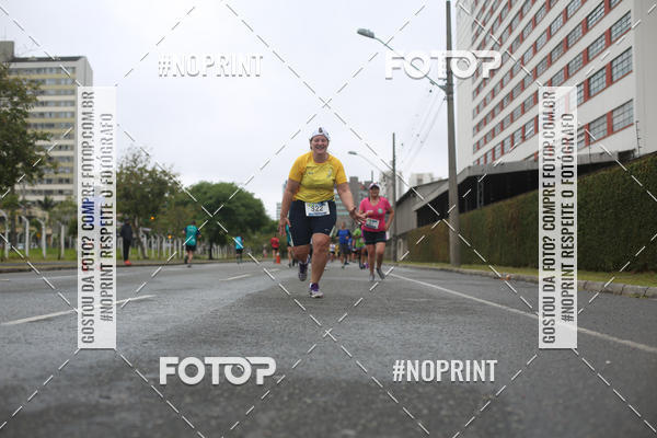 Compre as suas fotos do eventoCIRCUITO SESC DE CORRIDAS 2019 - Etapa Curitiba no Fotop