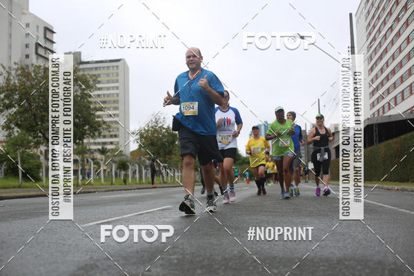 Compre as suas fotos do eventoCIRCUITO SESC DE CORRIDAS 2019 - Etapa Curitiba no Fotop