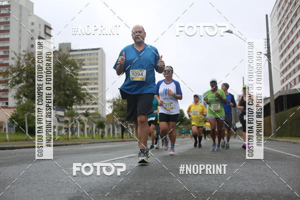 Compre as suas fotos do eventoCIRCUITO SESC DE CORRIDAS 2019 - Etapa Curitiba no Fotop