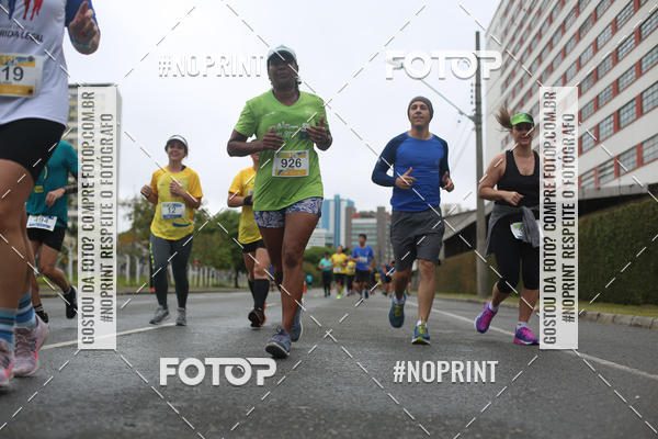 Compre as suas fotos do eventoCIRCUITO SESC DE CORRIDAS 2019 - Etapa Curitiba no Fotop