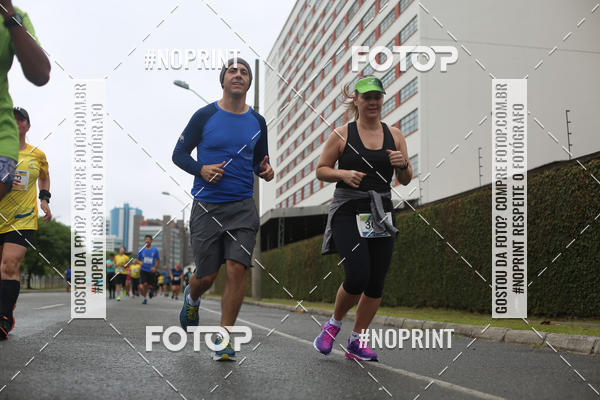 Compre as suas fotos do eventoCIRCUITO SESC DE CORRIDAS 2019 - Etapa Curitiba no Fotop
