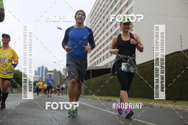 Compre as suas fotos do eventoCIRCUITO SESC DE CORRIDAS 2019 - Etapa Curitiba no Fotop