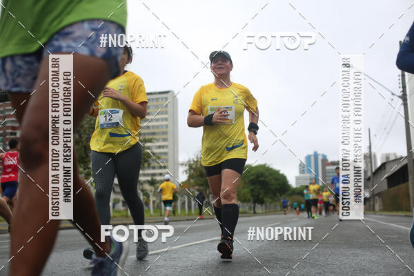 Compre as suas fotos do eventoCIRCUITO SESC DE CORRIDAS 2019 - Etapa Curitiba no Fotop