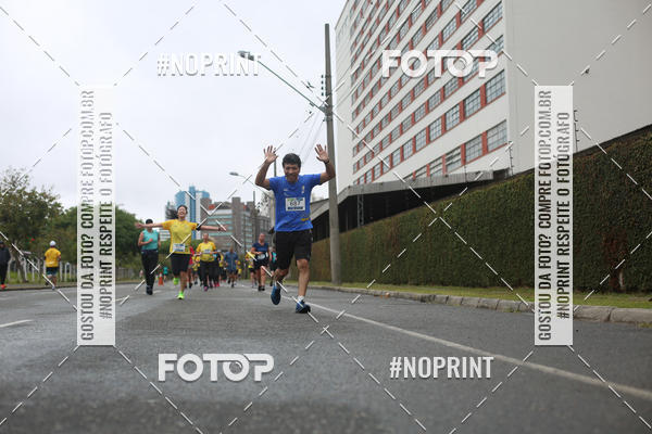 Compre as suas fotos do eventoCIRCUITO SESC DE CORRIDAS 2019 - Etapa Curitiba no Fotop
