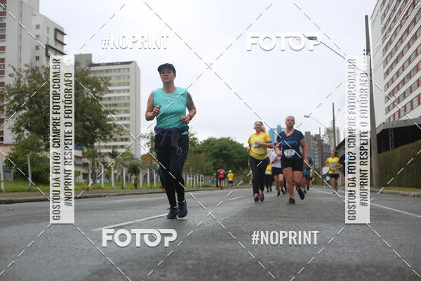 Compre as suas fotos do eventoCIRCUITO SESC DE CORRIDAS 2019 - Etapa Curitiba no Fotop