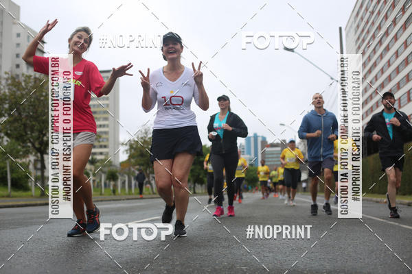 Compre as suas fotos do eventoCIRCUITO SESC DE CORRIDAS 2019 - Etapa Curitiba no Fotop