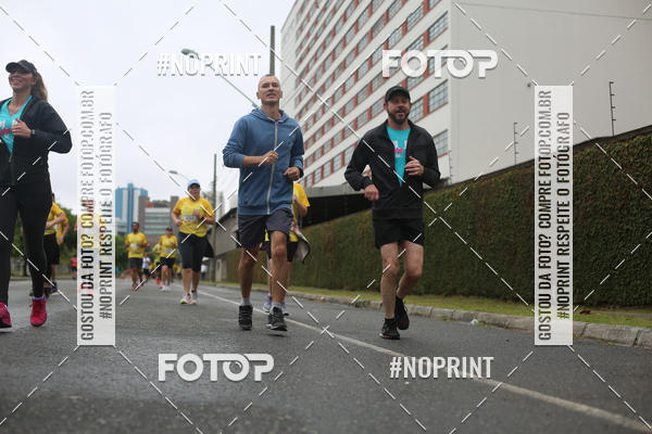 Compre as suas fotos do eventoCIRCUITO SESC DE CORRIDAS 2019 - Etapa Curitiba no Fotop