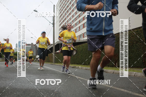 Compre as suas fotos do eventoCIRCUITO SESC DE CORRIDAS 2019 - Etapa Curitiba no Fotop
