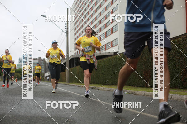 Compre as suas fotos do eventoCIRCUITO SESC DE CORRIDAS 2019 - Etapa Curitiba no Fotop