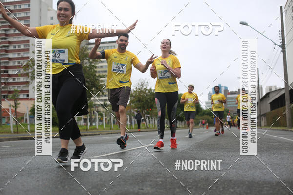 Compre as suas fotos do eventoCIRCUITO SESC DE CORRIDAS 2019 - Etapa Curitiba no Fotop