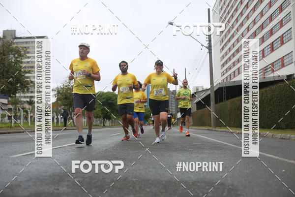 Compre as suas fotos do eventoCIRCUITO SESC DE CORRIDAS 2019 - Etapa Curitiba no Fotop