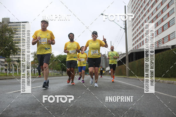 Compre as suas fotos do eventoCIRCUITO SESC DE CORRIDAS 2019 - Etapa Curitiba no Fotop