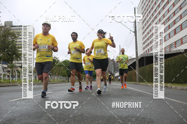 Compre as suas fotos do eventoCIRCUITO SESC DE CORRIDAS 2019 - Etapa Curitiba no Fotop