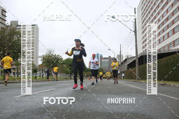 Compre as suas fotos do eventoCIRCUITO SESC DE CORRIDAS 2019 - Etapa Curitiba no Fotop