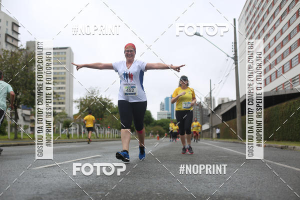 Compre as suas fotos do eventoCIRCUITO SESC DE CORRIDAS 2019 - Etapa Curitiba no Fotop