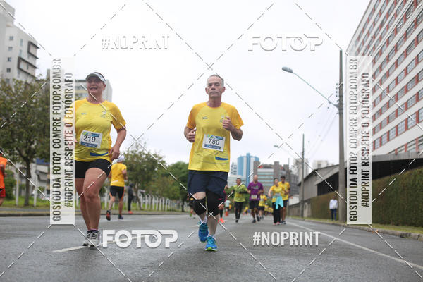 Compre as suas fotos do eventoCIRCUITO SESC DE CORRIDAS 2019 - Etapa Curitiba no Fotop