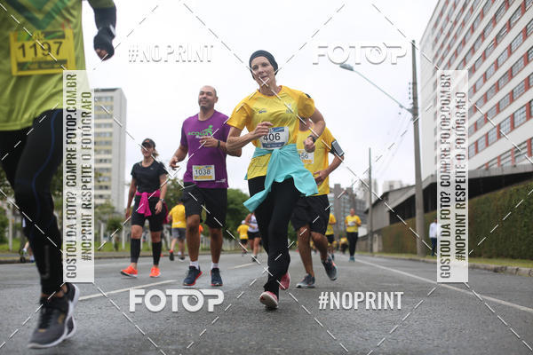 Compre as suas fotos do eventoCIRCUITO SESC DE CORRIDAS 2019 - Etapa Curitiba no Fotop