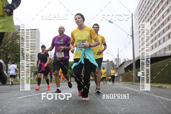 Compre as suas fotos do eventoCIRCUITO SESC DE CORRIDAS 2019 - Etapa Curitiba no Fotop