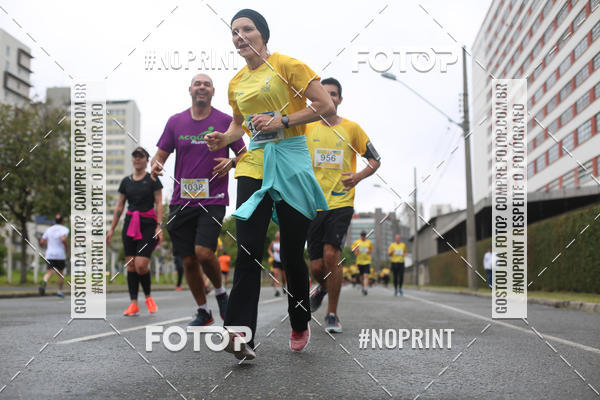Compre as suas fotos do eventoCIRCUITO SESC DE CORRIDAS 2019 - Etapa Curitiba no Fotop