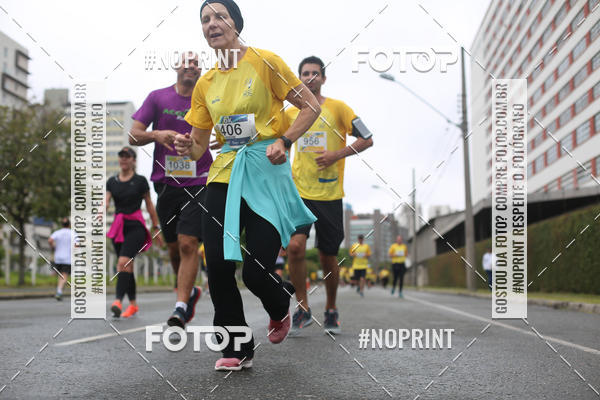 Compre as suas fotos do eventoCIRCUITO SESC DE CORRIDAS 2019 - Etapa Curitiba no Fotop