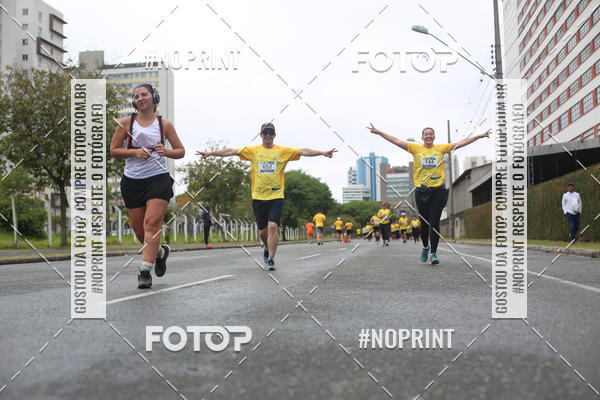 Compre as suas fotos do eventoCIRCUITO SESC DE CORRIDAS 2019 - Etapa Curitiba no Fotop