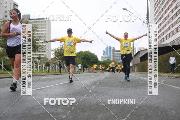Compre as suas fotos do eventoCIRCUITO SESC DE CORRIDAS 2019 - Etapa Curitiba no Fotop