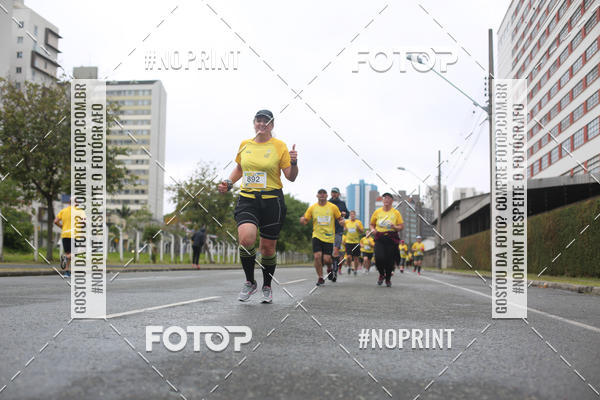 Compre as suas fotos do eventoCIRCUITO SESC DE CORRIDAS 2019 - Etapa Curitiba no Fotop