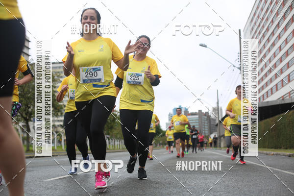 Compre as suas fotos do eventoCIRCUITO SESC DE CORRIDAS 2019 - Etapa Curitiba no Fotop