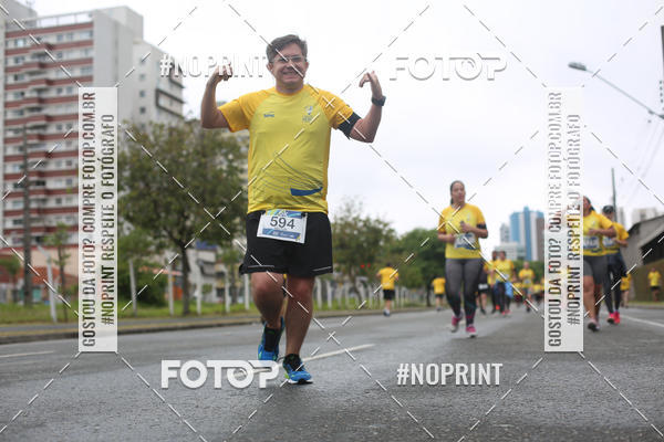 Compra tus fotos del eventoCIRCUITO SESC DE CORRIDAS 2019 - Etapa Curitiba En Fotop