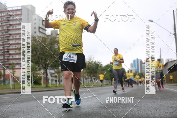 Compra tus fotos del eventoCIRCUITO SESC DE CORRIDAS 2019 - Etapa Curitiba En Fotop